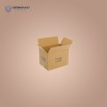 Shipping Boxes With Logo