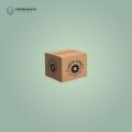 Shipping Boxes With Logo
