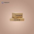 Shipping Boxes With Logo