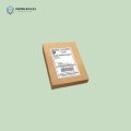 Shipping Boxes With Label