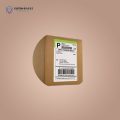 Shipping Boxes With Label