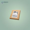 Shipping Boxes With Label