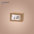 Shipping Boxes With Label