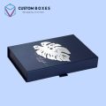 Silver Foil Printing