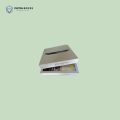 Stationary Boxes