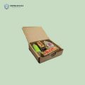 Subscription Boxes