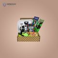 Subscription Boxes