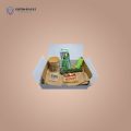 Subscription Boxes