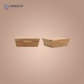 Surgical Crates