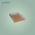 Surgical Crates