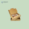 Surgical Kit Boxes
