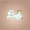 Surgical Kit Boxes