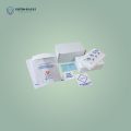 Surgical Kit Boxes