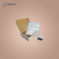 Surgical Kit Boxes