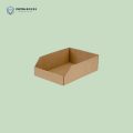 Surgical Tray Boxes
