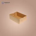 Surgical Tray Boxes