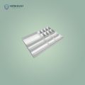 Surgical Tray Boxes