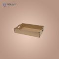 Surgical Tray Boxes