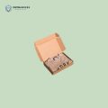 T-Shirts Boxes