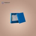 T-Shirts Boxes
