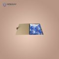 T-Shirts Boxes