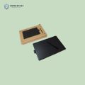 Table Box With Insert