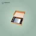 Table Box With Insert