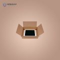 Table Box With Insert