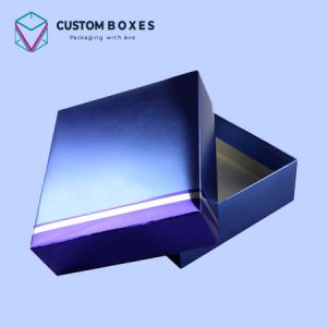 Textured Boxes Wholesale