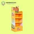 Three Bin Boxes Wholesale