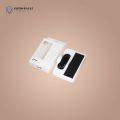Travel Charger Packaging Boxes