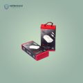 Travel Charger Packaging Boxes