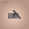 Travel Charger Packaging Boxes