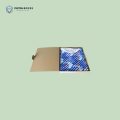 Two Piece T-Shirt Boxes