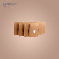 Two Piece T-Shirt Boxes