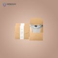 Two Piece T-Shirt Boxes