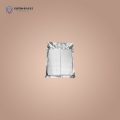 Vacuum Seal Packaging