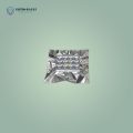Vacuum Seal Packaging