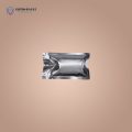 Vacuum Seal Packaging