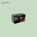 Wall Lantern Packaging Boxes