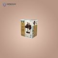 Wall Lantern Packaging Boxes