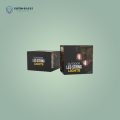 Wall Lantern Packaging Boxes