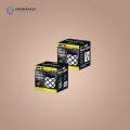 Wall Lantern Packaging Boxes