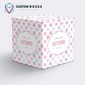 White Boxes