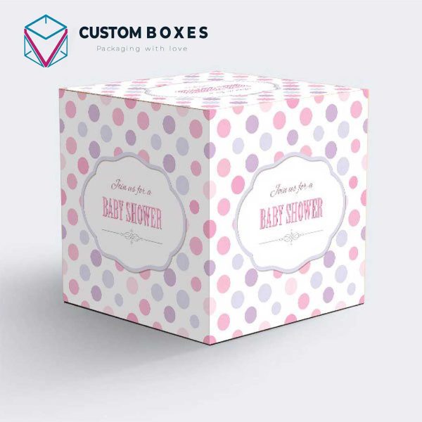 White Boxes