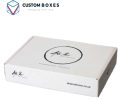 White Boxes Wholesale