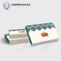 White Boxes