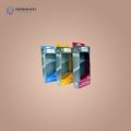 Window Retail Boxes