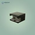 Window Retail Boxes