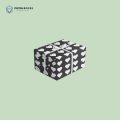 Wrapper Boxes